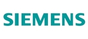Ремонт кофемашин Siemens в Коммунарке